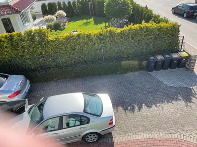 Ferienwohnung für 4 Personen (100 m²) in Timmendorfer Strand 6/10