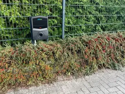 Ferienwohnung für 4 Personen (100 m²) in Timmendorfer Strand 7/10
