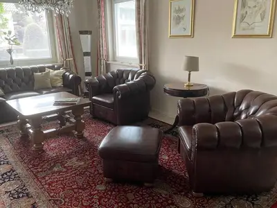 Ferienwohnung für 4 Personen (100 m²) in Timmendorfer Strand 8/10