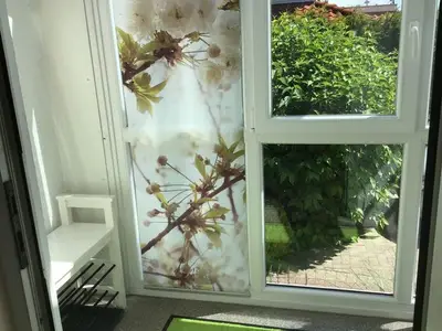 Ferienwohnung für 4 Personen (100 m²) in Timmendorfer Strand 9/10