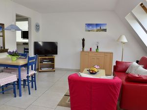 23533190-Ferienwohnung-4-Timmendorfer Strand-300x225-2