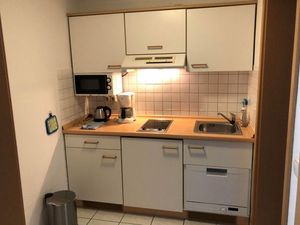 23651038-Ferienwohnung-2-Timmendorfer Strand-300x225-5