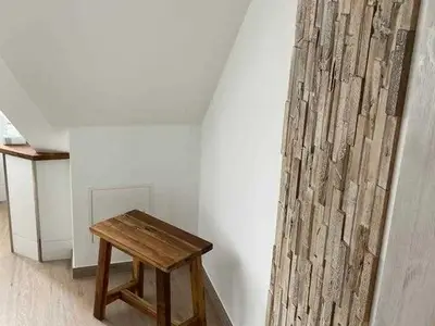 Ferienwohnung für 5 Personen (64 m²) in Timmendorfer Strand 2/10