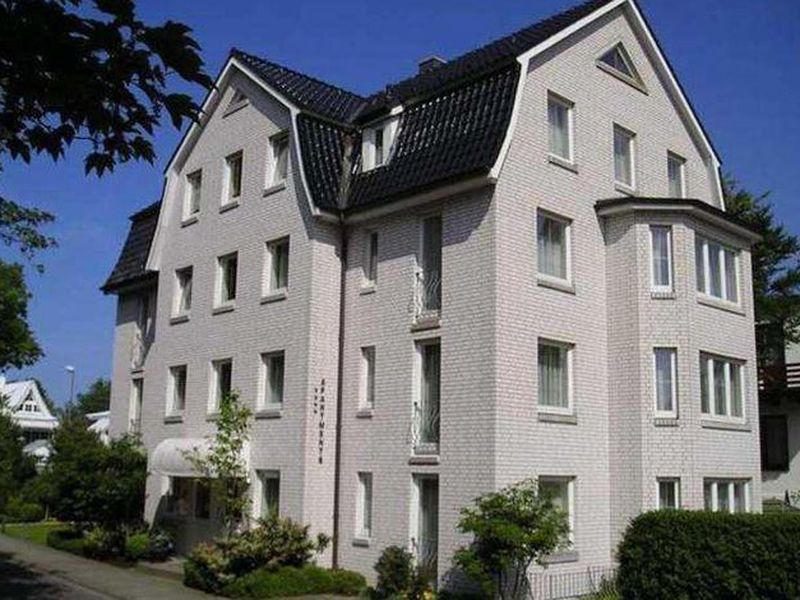 23533223-Ferienwohnung-3-Timmendorfer Strand-800x600-1