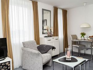 23533223-Ferienwohnung-3-Timmendorfer Strand-300x225-4