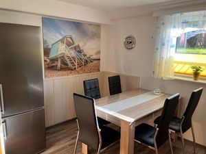 23577201-Ferienwohnung-5-Timmendorfer Strand-300x225-5