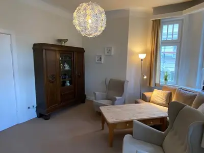 Ferienwohnung für 4 Personen (80 m²) in Timmendorfer Strand 4/10