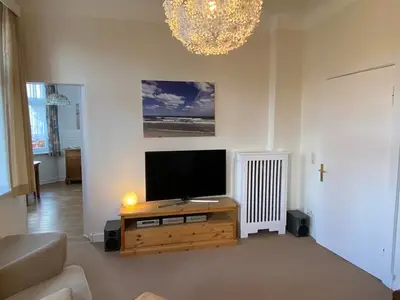 Ferienwohnung für 4 Personen (80 m²) in Timmendorfer Strand 5/10