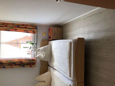 Ferienwohnung für 4 Personen (56 m²) in Timmendorfer Strand 5/7