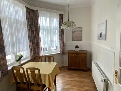 Ferienwohnung für 4 Personen (80 m²) in Timmendorfer Strand 7/10