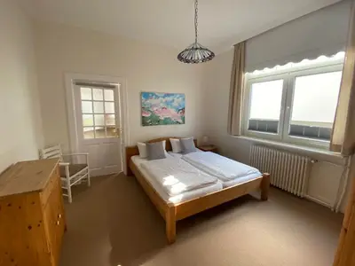 Ferienwohnung für 4 Personen (80 m²) in Timmendorfer Strand 8/10