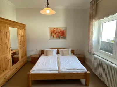 Ferienwohnung für 4 Personen (80 m²) in Timmendorfer Strand 9/10