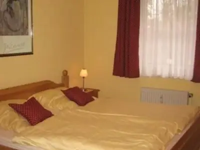 Ferienwohnung für 4 Personen (46 m²) in Timmendorfer Strand 10/10