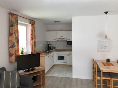 Ferienwohnung für 4 Personen (62 m²) in Timmendorfer Strand 4/9