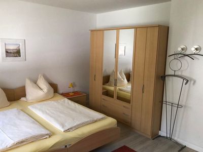 Ferienwohnung für 4 Personen (62 m²) in Timmendorfer Strand 6/9