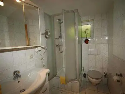 Ferienwohnung für 4 Personen (62 m²) in Timmendorfer Strand 7/9