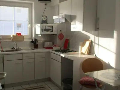 Ferienwohnung für 4 Personen (68 m²) in Timmendorfer Strand 8/9