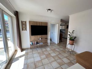 23639997-Ferienwohnung-4-Timmendorfer Strand-300x225-2