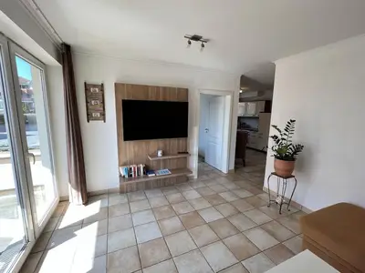 Ferienwohnung für 4 Personen (55 m²) in Timmendorfer Strand 3/10