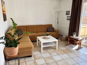 23639997-Ferienwohnung-4-Timmendorfer Strand-300x225-3