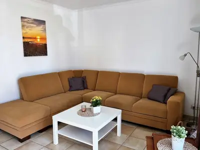 Ferienwohnung für 4 Personen (55 m²) in Timmendorfer Strand 5/10