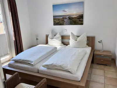 Ferienwohnung für 4 Personen (55 m²) in Timmendorfer Strand 7/10