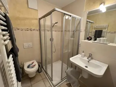 Ferienwohnung für 4 Personen (55 m²) in Timmendorfer Strand 10/10