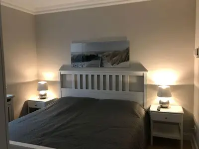 Ferienwohnung für 4 Personen (78 m²) in Timmendorfer Strand 6/10