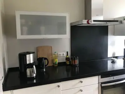 Ferienwohnung für 4 Personen (78 m²) in Timmendorfer Strand 7/10