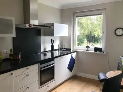 Ferienwohnung für 4 Personen (78 m²) in Timmendorfer Strand 8/10