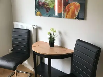 Ferienwohnung für 4 Personen (78 m²) in Timmendorfer Strand 9/10