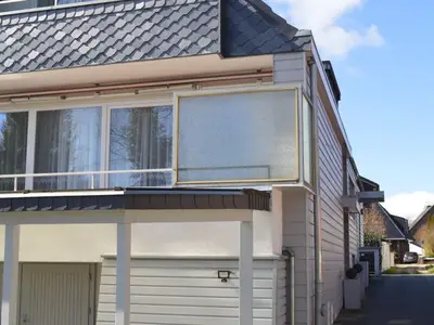 Ferienwohnung für 2 Personen (26 m²) in Timmendorfer Strand 3/10