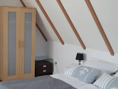 Ferienwohnung für 2 Personen (26 m²) in Timmendorfer Strand 8/10