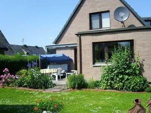 23651339-Ferienwohnung-6-Timmendorfer Strand-300x225-0