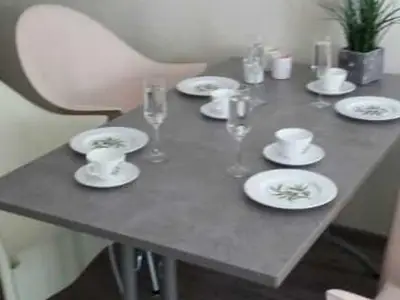 Ferienwohnung für 4 Personen (65 m²) in Timmendorfer Strand 3/10