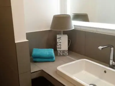 Ferienwohnung für 4 Personen (65 m²) in Timmendorfer Strand 4/10