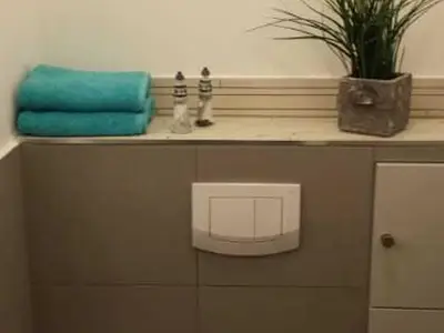 Ferienwohnung für 4 Personen (65 m²) in Timmendorfer Strand 7/10