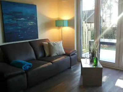 Ferienwohnung für 4 Personen (65 m²) in Timmendorfer Strand 10/10