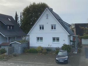 23917329-Ferienwohnung-4-Timmendorfer Strand-300x225-2