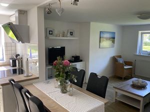 23917329-Ferienwohnung-4-Timmendorfer Strand-300x225-3