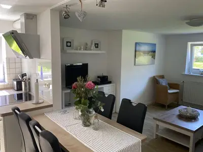 Ferienwohnung für 4 Personen (60 m²) in Timmendorfer Strand 4/10