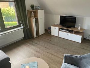 23651339-Ferienwohnung-6-Timmendorfer Strand-300x225-3