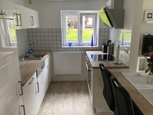 23917329-Ferienwohnung-4-Timmendorfer Strand-300x225-4