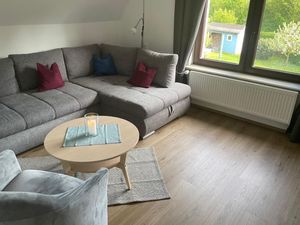 23651339-Ferienwohnung-6-Timmendorfer Strand-300x225-4