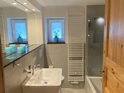 Ferienwohnung für 4 Personen (60 m²) in Timmendorfer Strand 7/10