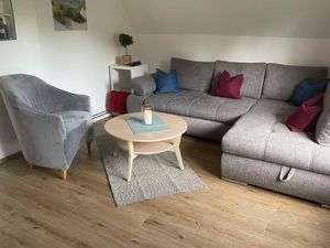 23651339-Ferienwohnung-6-Timmendorfer Strand-300x225-5