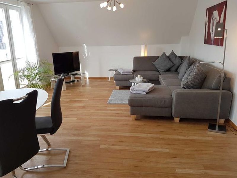 23541651-Ferienwohnung-4-Timmendorfer Strand-800x600-2