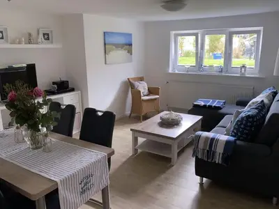 Ferienwohnung für 4 Personen (60 m²) in Timmendorfer Strand 9/10