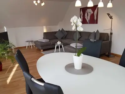Ferienwohnung für 4 Personen (86 m²) in Timmendorfer Strand 4/10
