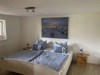 Ferienwohnung für 4 Personen (60 m²) in Timmendorfer Strand 10/10